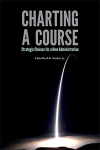 Charting a Course