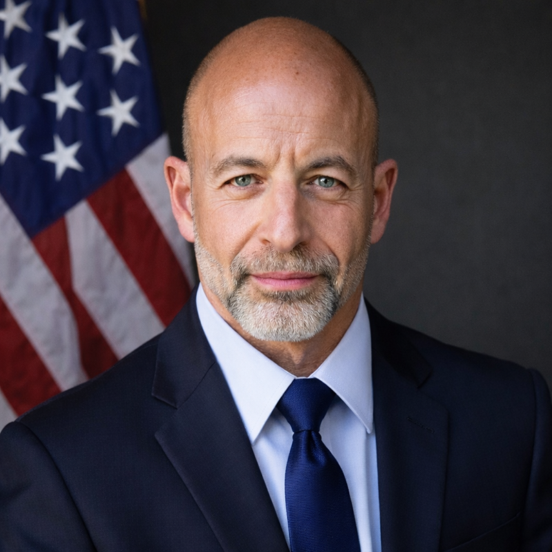 Dr. James Giordano Dr. James Giordano