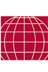 Home Logo: Institute for National Strategic Studies