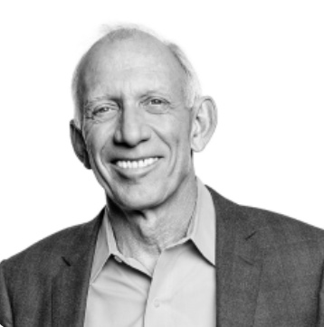 Dr. Robert Schmidle