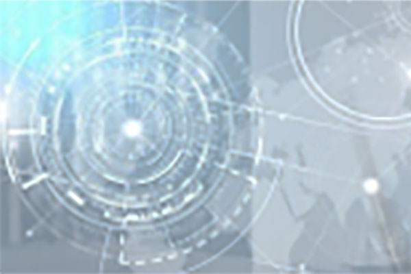 WMD Education Advocacy